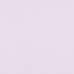 Beschichtete Baumwolle Rouge